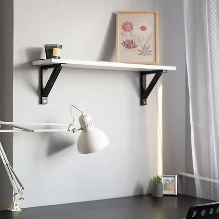 Appartement Park Zakrzowek Spacious By Bookinghost *