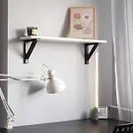 Apartment Park Zakrzowek Spacious By Bookinghost *