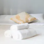 Apartment Park Zakrzowek Spacious By Bookinghost Krakau