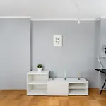 Apartment Park Zakrzowek Spacious By Bookinghost Krakau