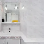 Park Zakrzowek Spacious By Bookinghost Apartment *