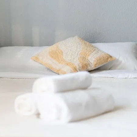 Apartment Park Zakrzowek Spacious By Bookinghost Krakow