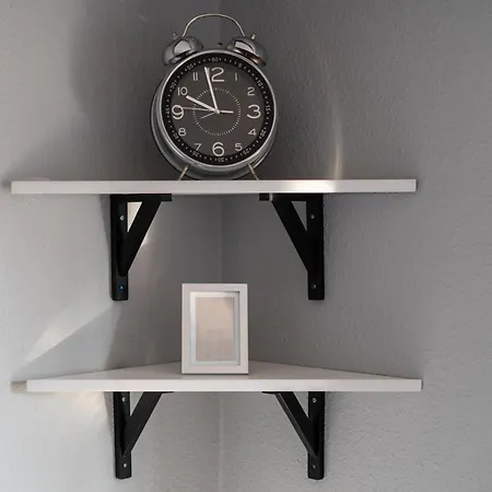 Park Zakrzowek Spacious By Bookinghost *