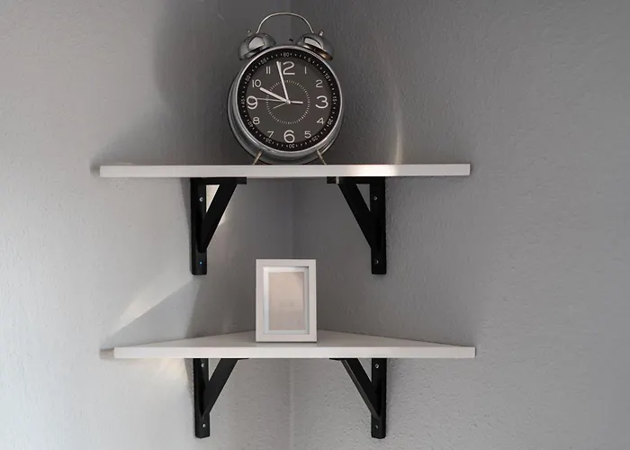 Park Zakrzowek Spacious By Bookinghost *